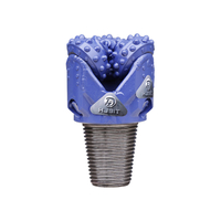 4 3/4 '' 120 mm IADC 637 TRICONE BIT CONICAL BIT BIT